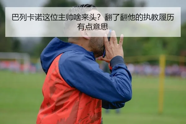 ba-lie-ka-nuo-zhe-wei-zhu-shuai-sha-lai-tou-fan-le-fan-ta-de-zhi-jiao-lv-li-you-dian-yi-si-2-647.jpg