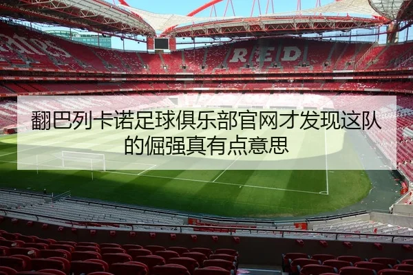 fan-ba-lie-ka-nuo-zu-qiu-ju-le-bu-guan-wang-cai-fa-xian-zhe-dui-de-jue-jiang-zhen-you-dian-yi-si-2-747.jpg