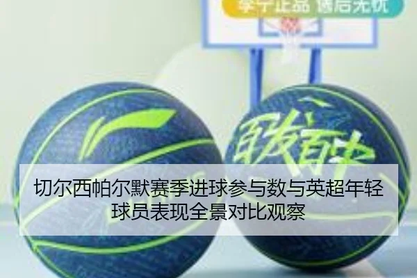 切尔西帕尔默赛季进球参与数与英超年轻球员表现全景对比观察