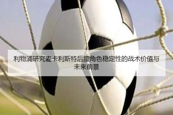 img_1780183217254_3947_1_997.jpg