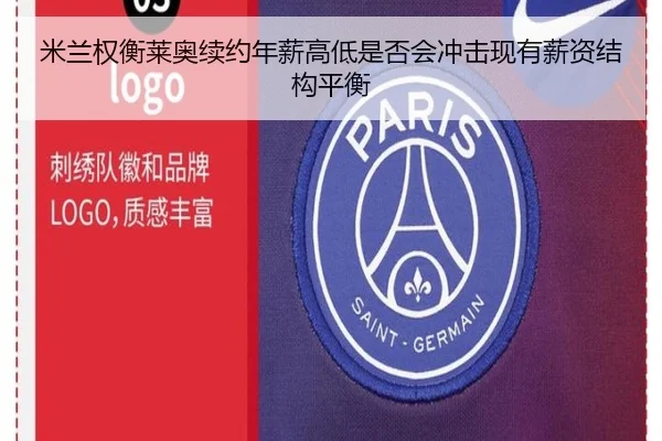 米兰权衡莱奥续约年薪高低是否会冲击现有薪资结构平衡